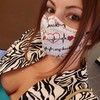 eriyanamama07